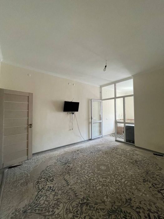 Motrid ijaraga beriladi 2 xonali