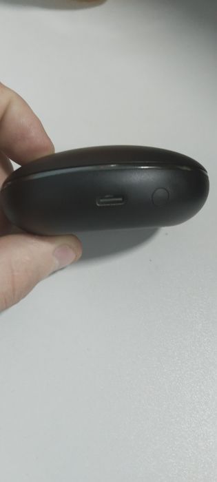 Продам или обменяю наушники