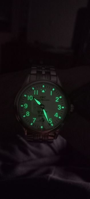 Обмен Обмен Обмен