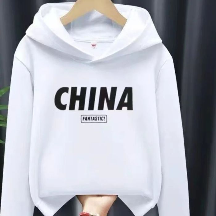 Продам детские кофты