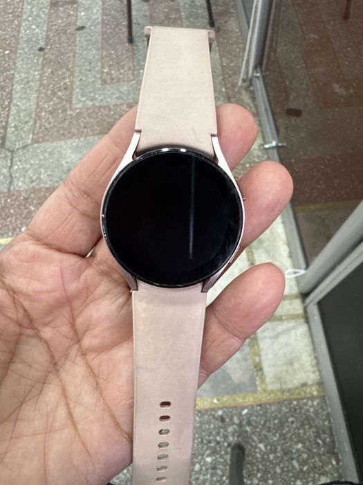 Продам часы Galaxy Watch