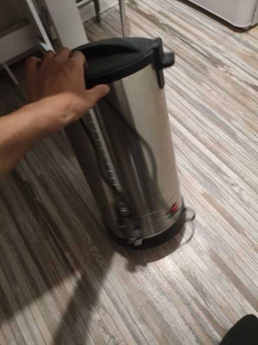 Электрическийй чайник