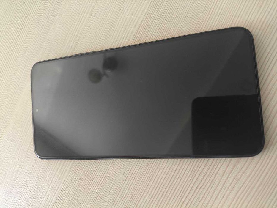 Продаю Samsung Galaxy S22+