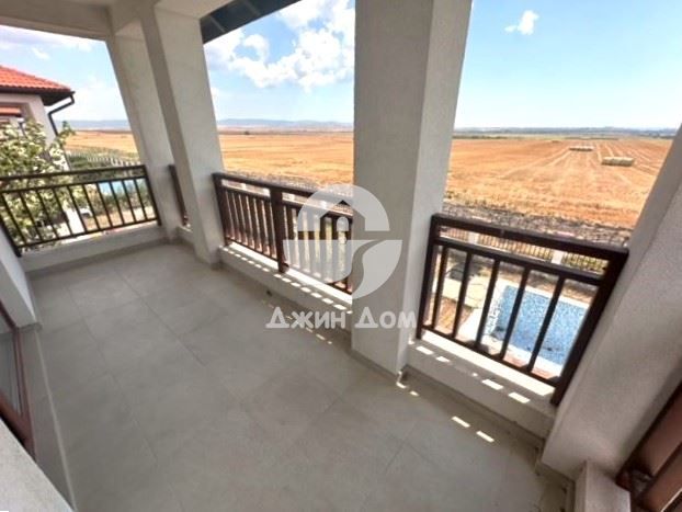 Продава се Къща в Ахелой - 179 кв.м за 1006 €/кв.м - Снимка #7