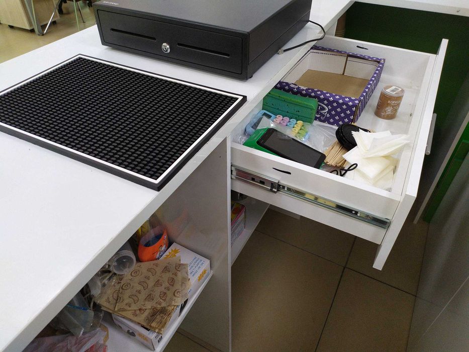 Барная стойка продам