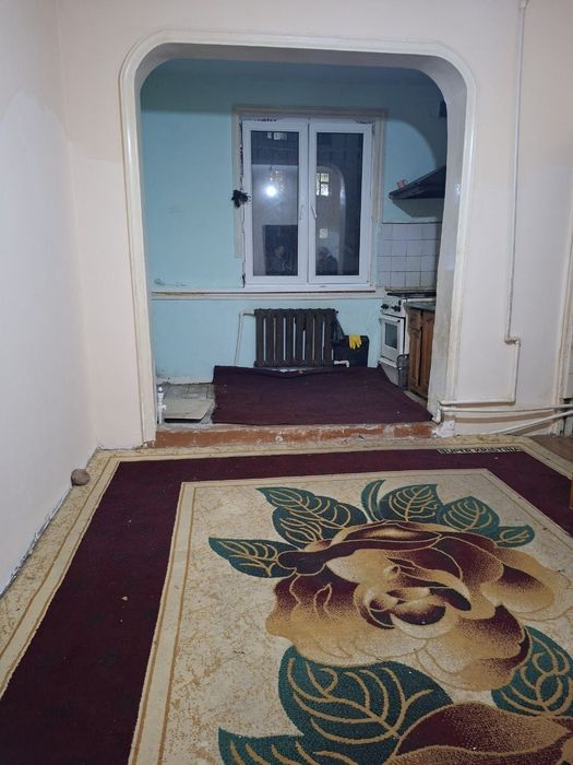 Аренда квартира чилонзор 7