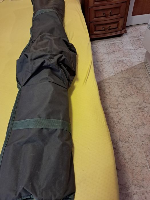 Въдици Germina standard 2,70 , 4броя