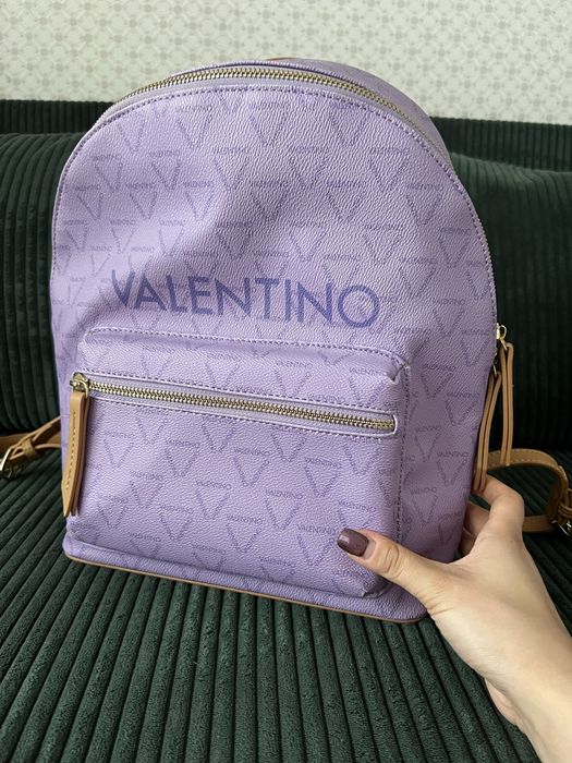 Дамска раница Valentino