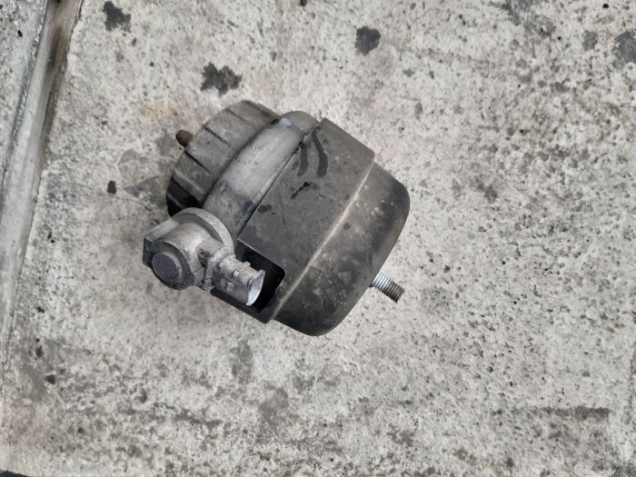 Intercoolere fulie motor tampoane motor audi A6 C6 4F 2.7 TDI BPP