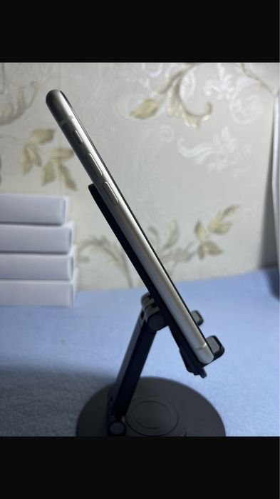 IPhone 11 128Гб 88 %