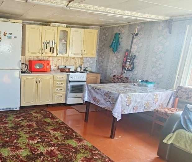 Сдам времянку на долгий срок