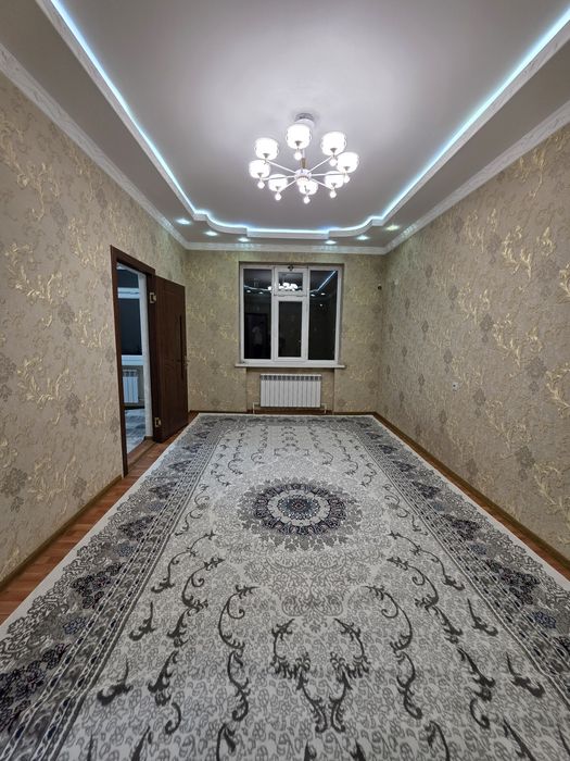 Продам своя Сергели-6А 2/4/7 кв.м 48 Цена 57.000 можно в ипотеку