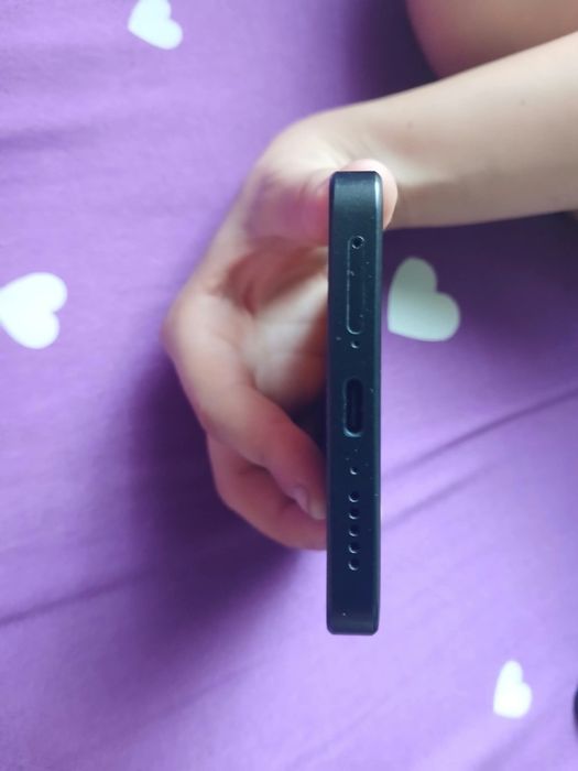 Poco X7 pro 256gb