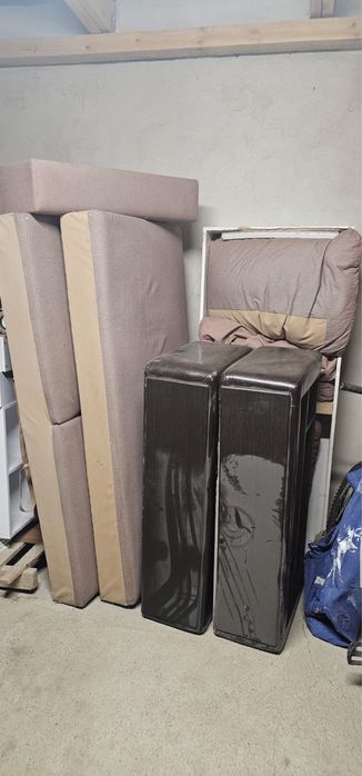 Диван отдам даром