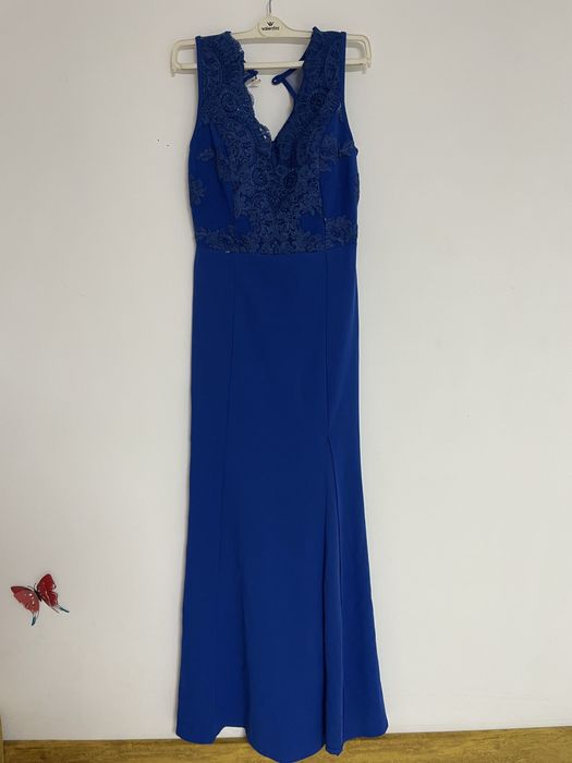 Rochie pentru petrcere