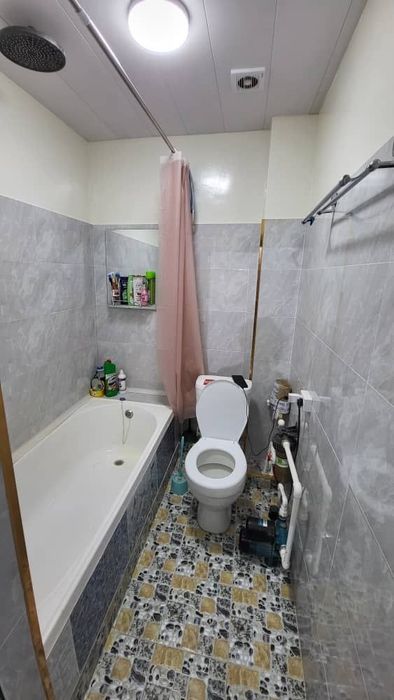 Квартиру продажа