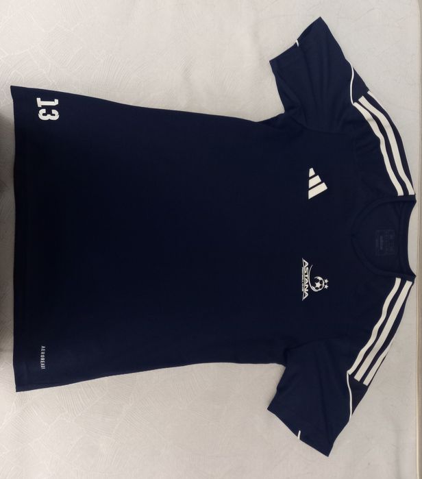 Adidas футболка оригинал