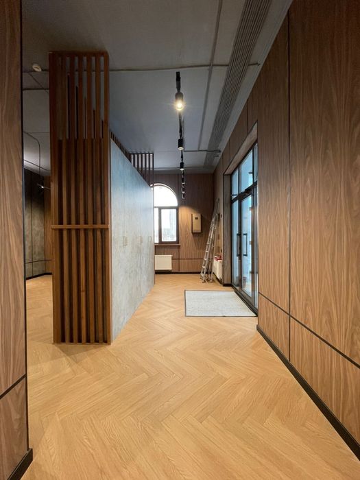 Коммерция Royal Expo