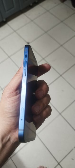 iPhone 12 64 gb обмен