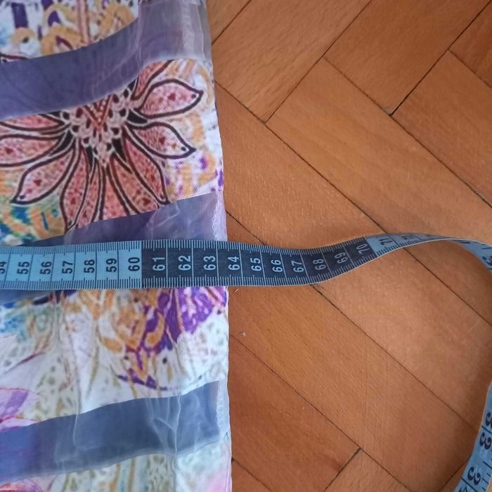 Дамска пола Pennyblack Оригинал!