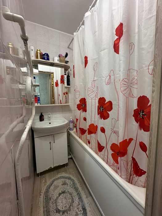 Продам 3 ком на КСК