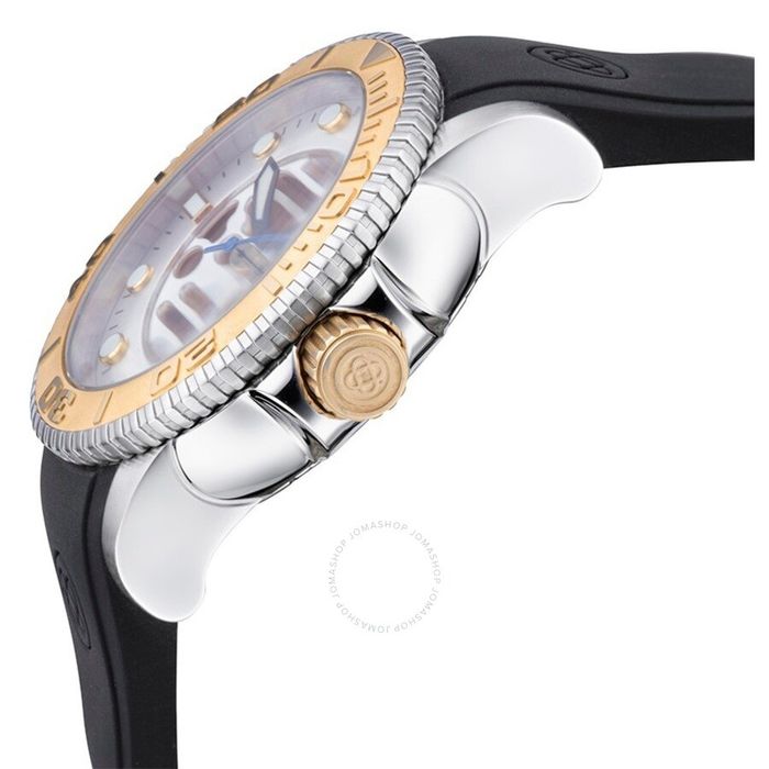 Deepblue часы мужские.