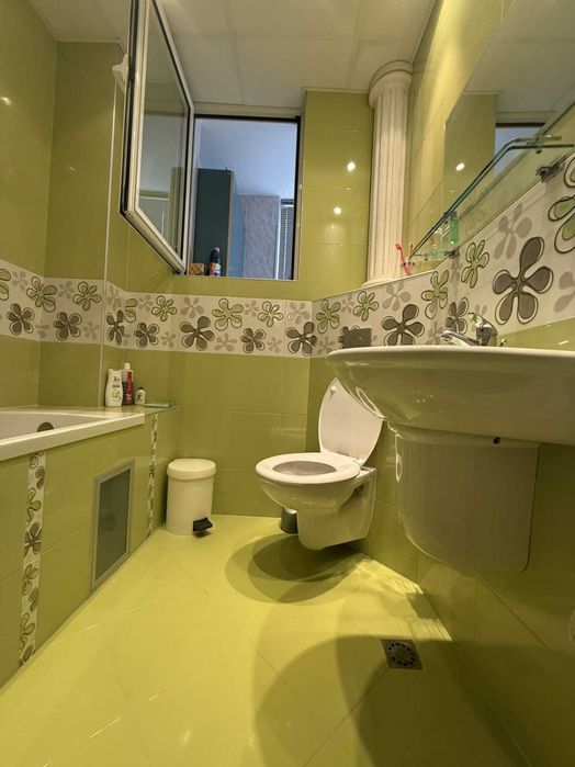 Продава се Двустаен апартамент в Пловдив, Каменица 2 - 68 кв.м за 2030 €/кв.м - Снимка #17