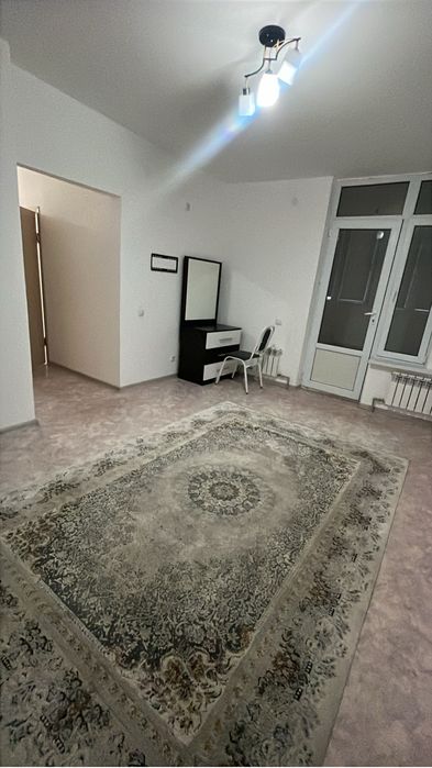 Квартира сутка, ночь