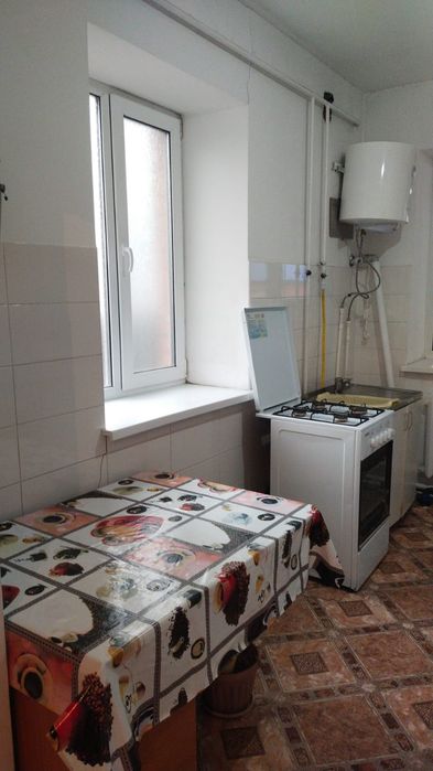 Продается коттедж по улице Некрасова