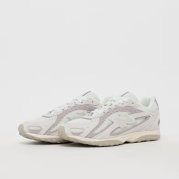 New balance 204l w