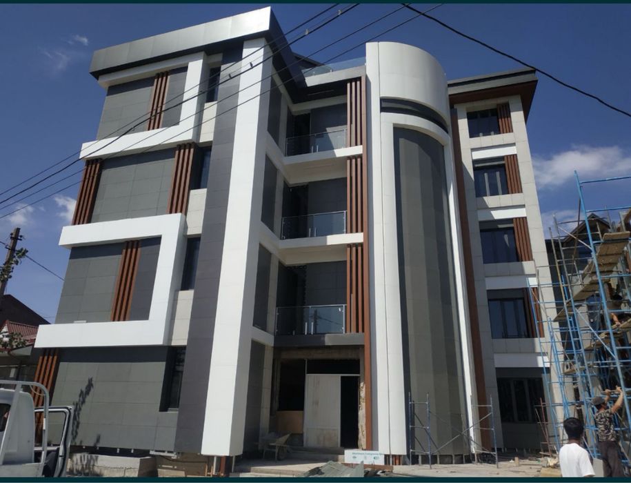 Alyucobond alyucobond alyucabona alikafon alubond alucobond alfa stroy