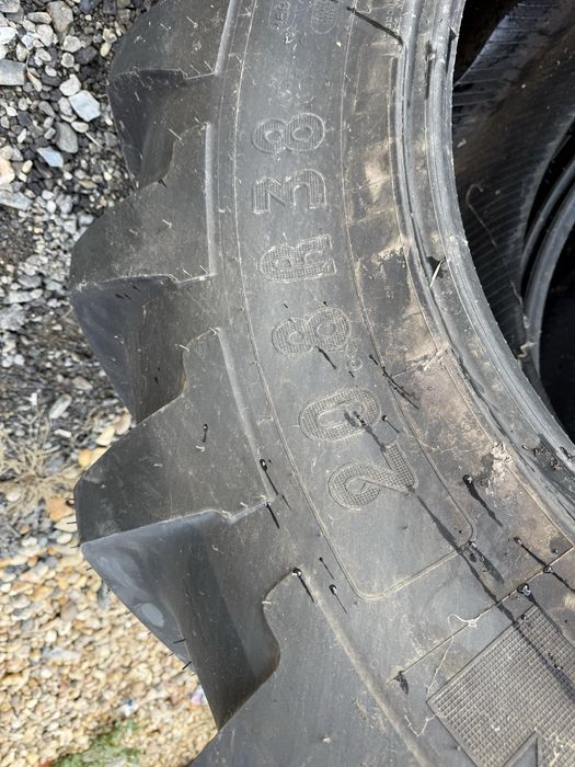520/85r38 michelin