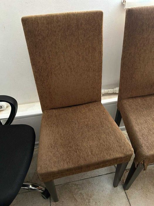 Продаем офисную мебель б/у