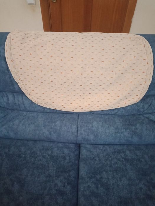 Продам чехлы для подушек