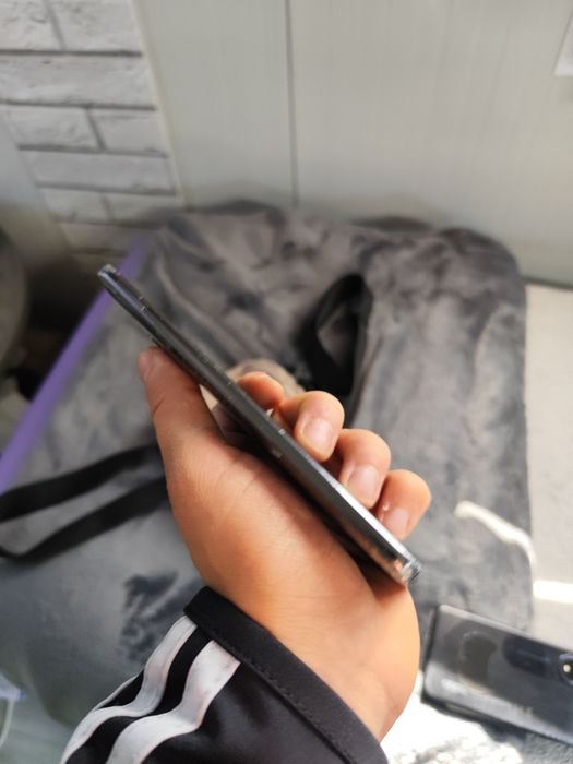 Huawei mate 10 pro pentru piese