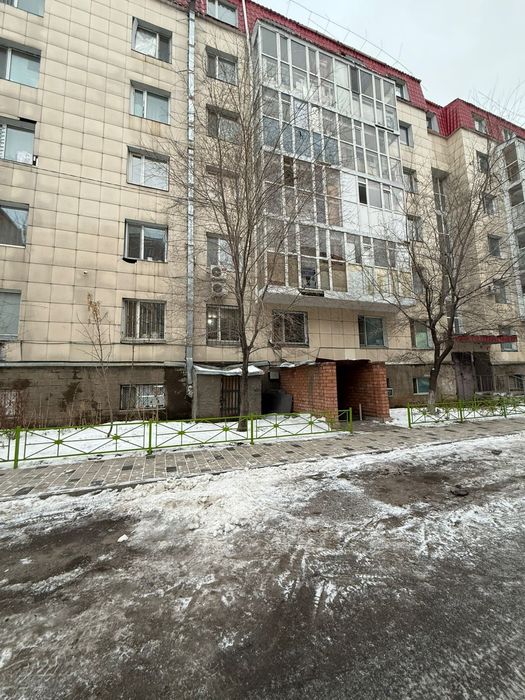 Продам помещение