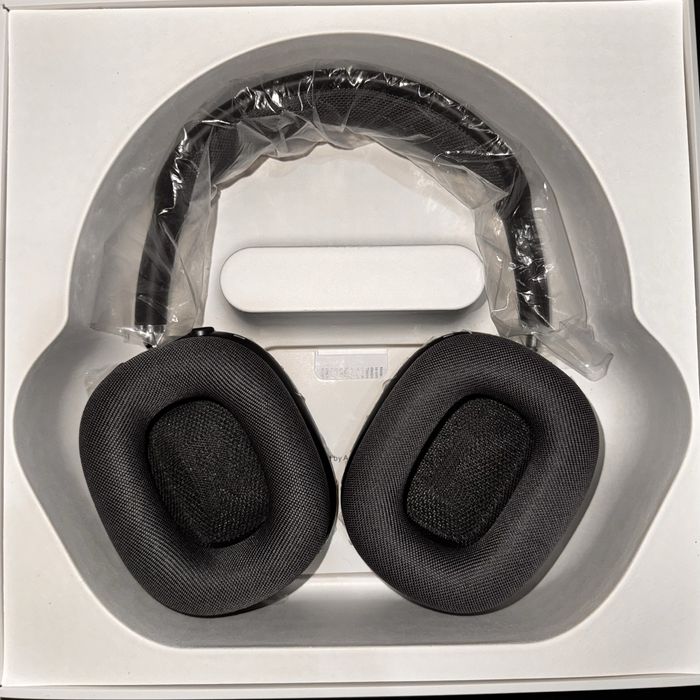 AirPods Max (lux)