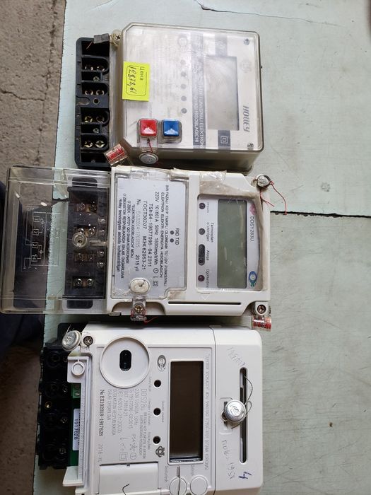 1.ва.2.фазали.электр.хисоблагичлар.сотилади.