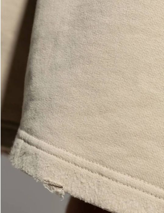 Мъжки къси екипи различни модели