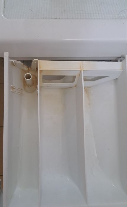 Продам стиральную машину