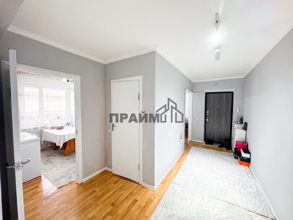 ПРОДАМ 2Х. Жулдыз (Кастер ПРАЙМ)