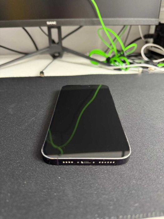 iPhone 14 Pro Max 256GB Purple