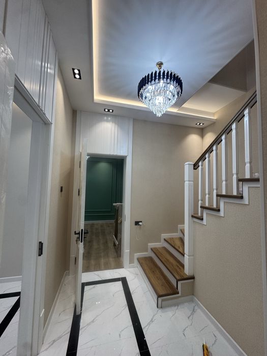 срочно продается Коттедж куйлюк 5
