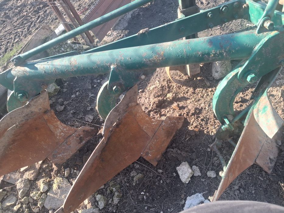 Plug pp4.          .