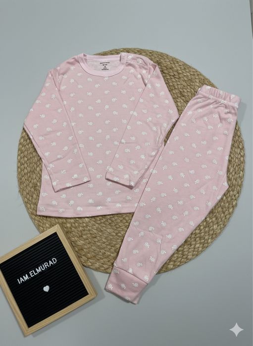 Детская одежда Carters/Mamas Papas Астана