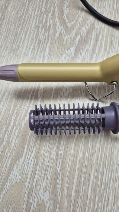 Плойка Филипс  Philips керамическая