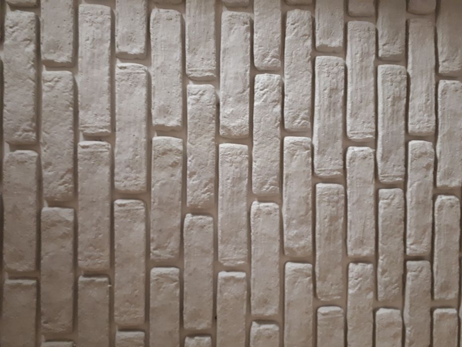 Декоративни тухли