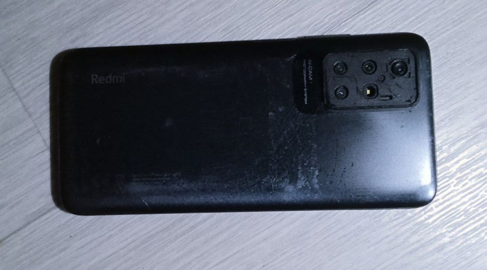 обмен на айфон 12 64,128гб