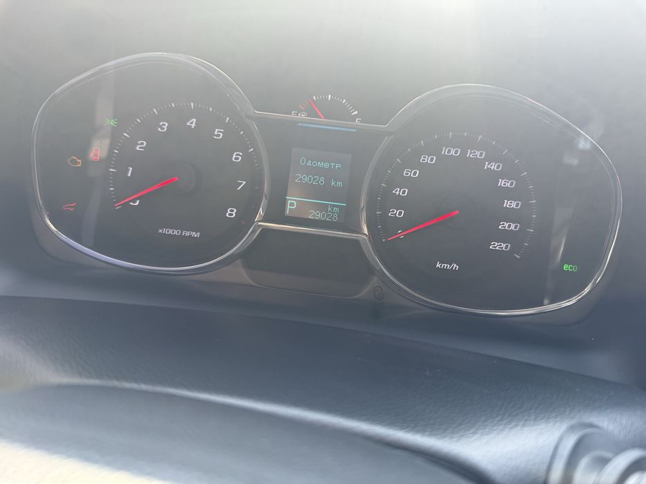 Kaptiva 3 4 kilingan orginal kilib