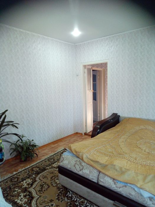 Дом 5 ком.благоустр.